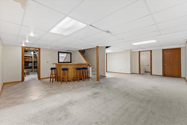 1661 Wood Ridge LANE, Burlington, WI 53105
