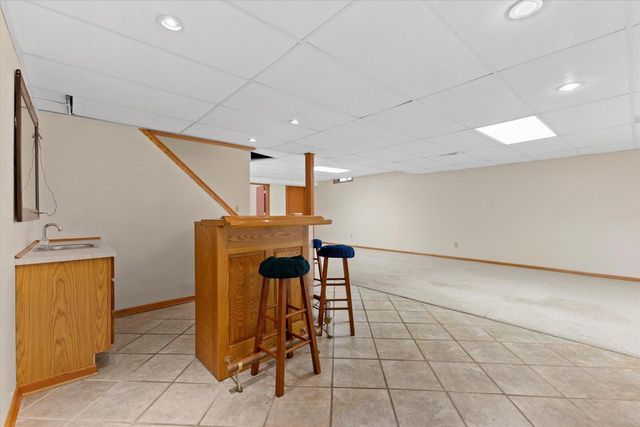 1661 Wood Ridge LANE, Burlington, WI 53105