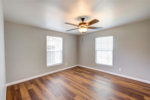 7957 Ritz Street, Houston, TX 77028