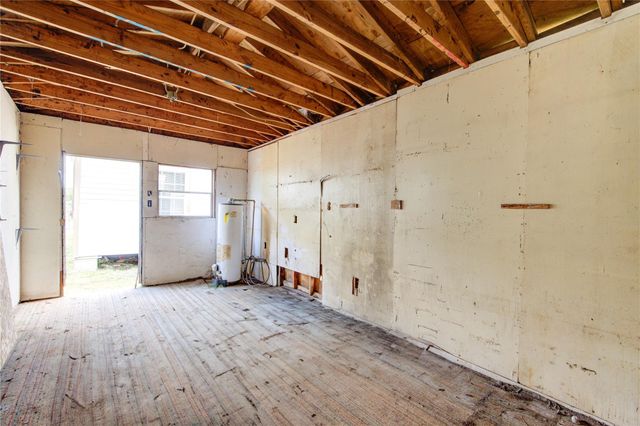 7957 Ritz Street, Houston, TX 77028