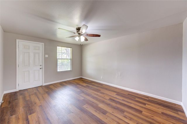 7957 Ritz Street, Houston, TX 77028