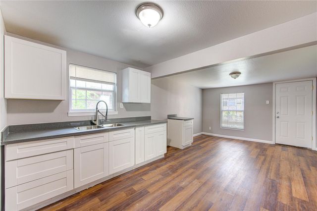 7957 Ritz Street, Houston, TX 77028