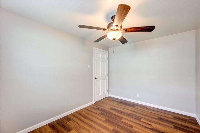 7957 Ritz Street, Houston, TX 77028