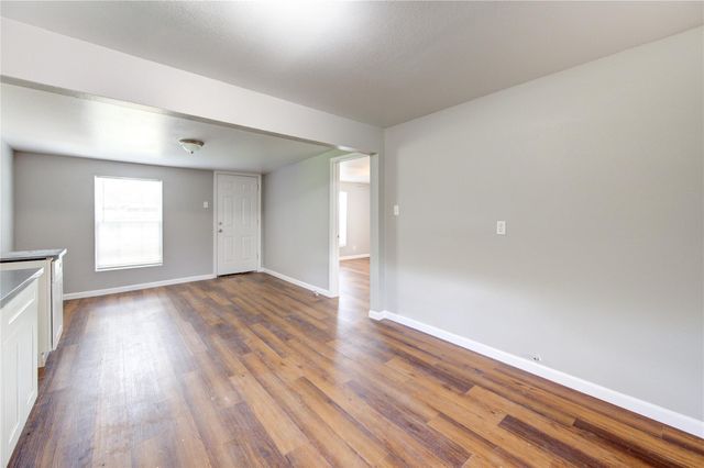 7957 Ritz Street, Houston, TX 77028