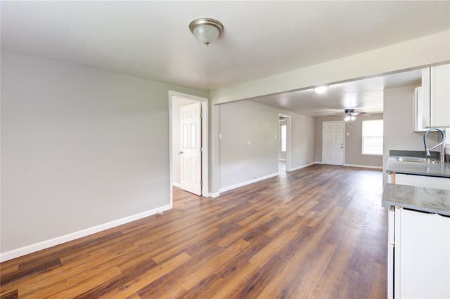 7957 Ritz Street, Houston, TX 77028