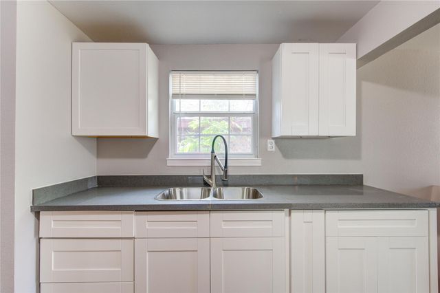 7957 Ritz Street, Houston, TX 77028
