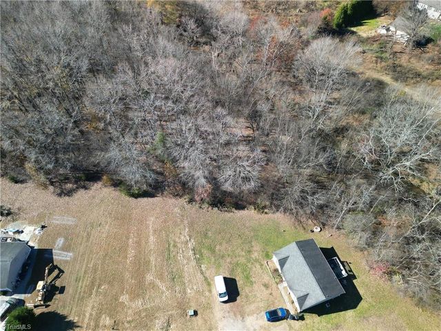 1291 Old Lexington Road, Winston-salem, NC 27107