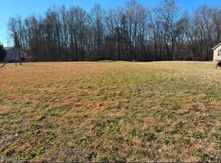 4034 Old Lexington Road, Winston-salem, NC 27107