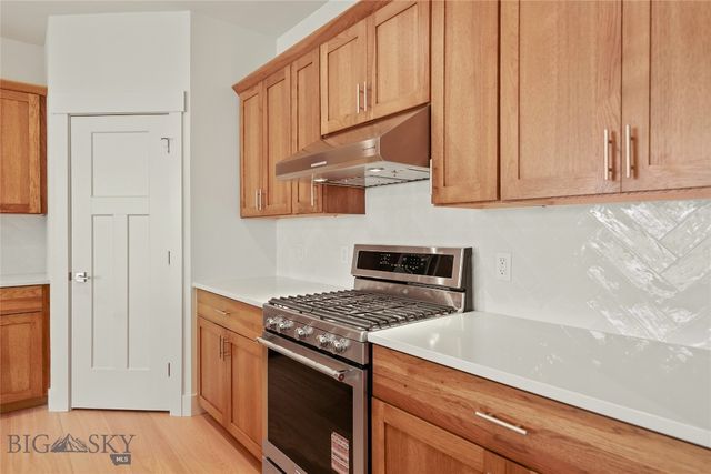 1501 Beeker Lane, Belgrade, MT 59714