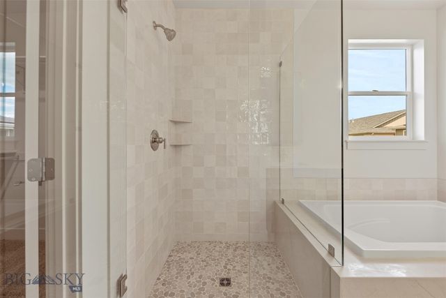 1501 Beeker Lane, Belgrade, MT 59714