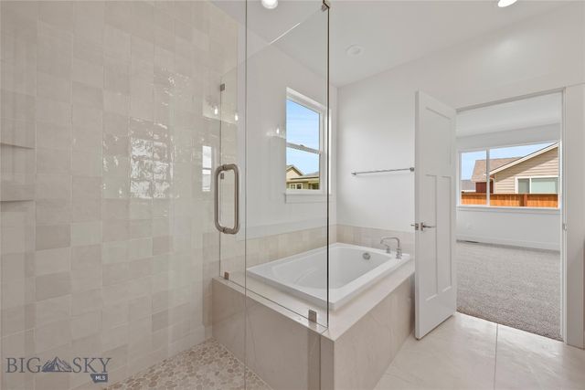 1501 Beeker Lane, Belgrade, MT 59714