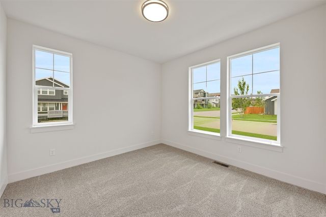 1501 Beeker Lane, Belgrade, MT 59714