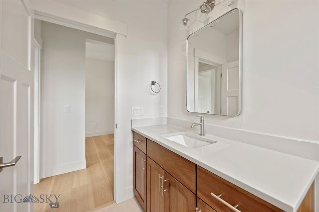 1501 Beeker Lane, Belgrade, MT 59714