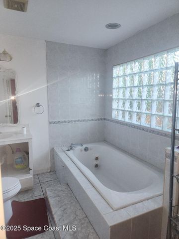 3049 Dairy Terrace NE, Palm Bay, FL 32905