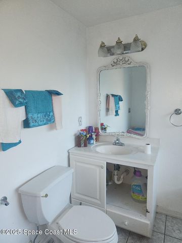 3049 Dairy Terrace NE, Palm Bay, FL 32905