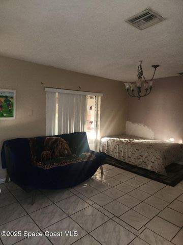 3049 Dairy Terrace NE, Palm Bay, FL 32905