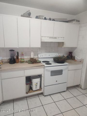 3049 Dairy Terrace NE, Palm Bay, FL 32905