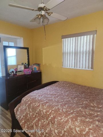 3049 Dairy Terrace NE, Palm Bay, FL 32905