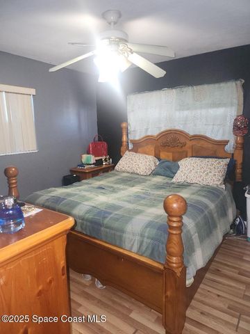 3049 Dairy Terrace NE, Palm Bay, FL 32905
