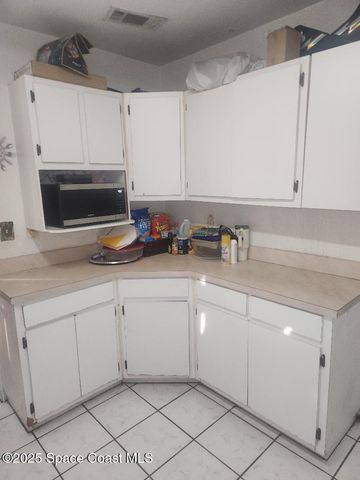 3049 Dairy Terrace NE, Palm Bay, FL 32905