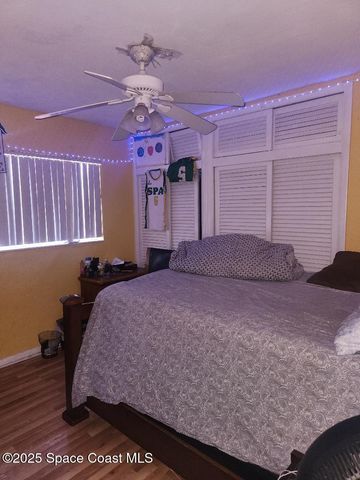 3049 Dairy Terrace NE, Palm Bay, FL 32905