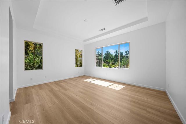 206 Bright Poppy, Irvine, CA 92618