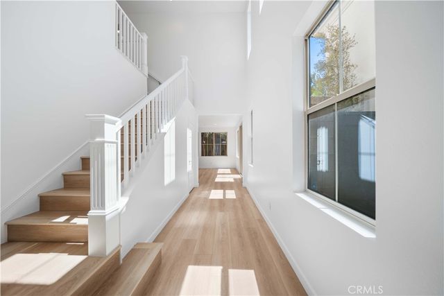 206 Bright Poppy, Irvine, CA 92618