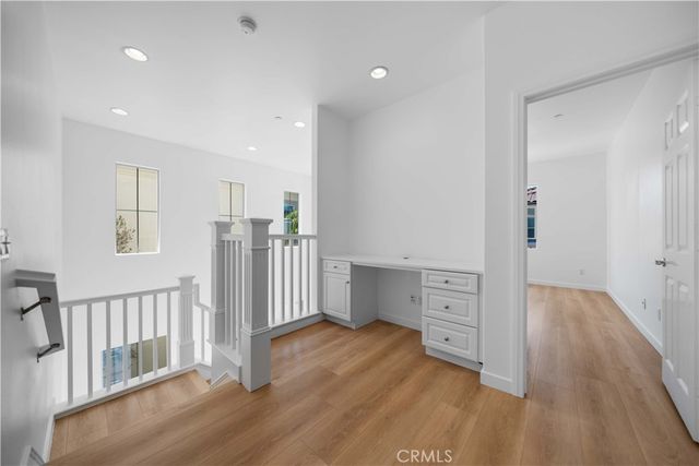 206 Bright Poppy, Irvine, CA 92618