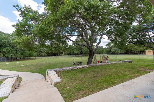 4360 Flint Oak Drive, Belton, TX 76513