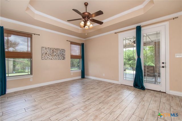 4360 Flint Oak Drive, Belton, TX 76513