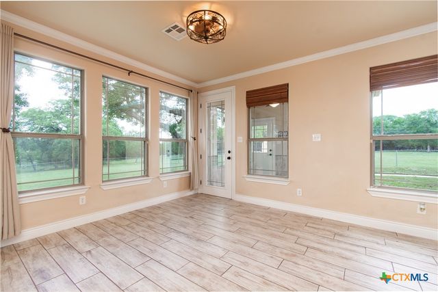 4360 Flint Oak Drive, Belton, TX 76513