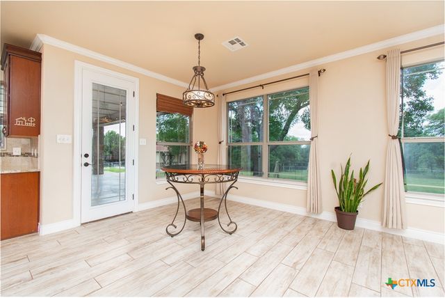 4360 Flint Oak Drive, Belton, TX 76513