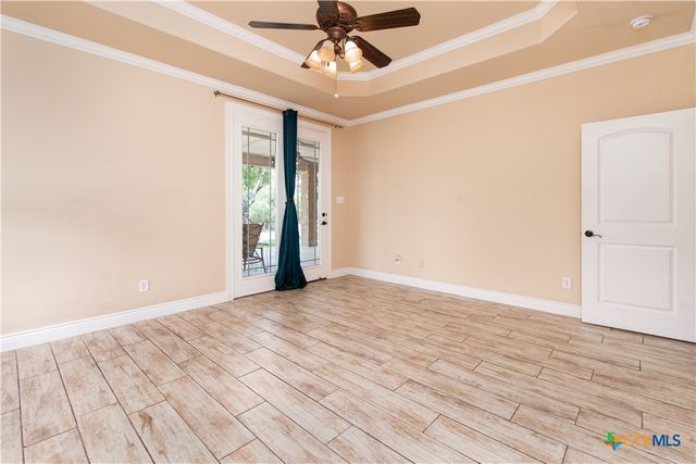 4360 Flint Oak Drive, Belton, TX 76513