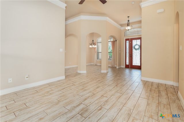 4360 Flint Oak Drive, Belton, TX 76513