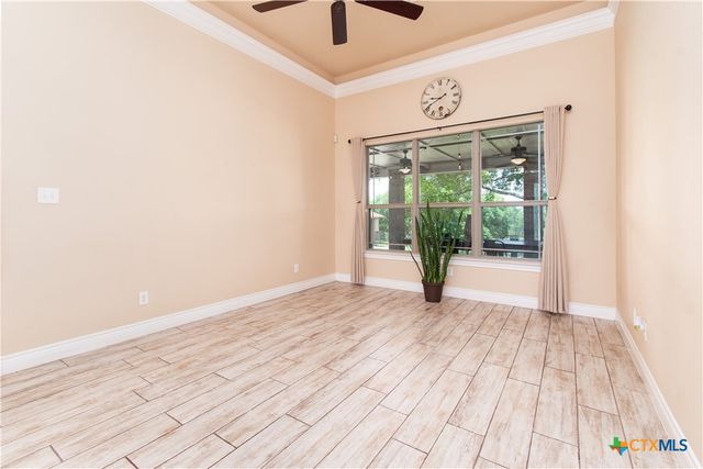 4360 Flint Oak Drive, Belton, TX 76513