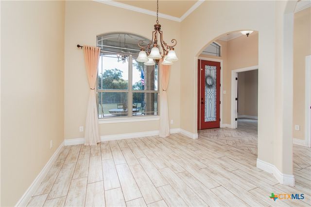 4360 Flint Oak Drive, Belton, TX 76513