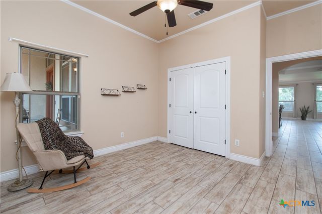 4360 Flint Oak Drive, Belton, TX 76513