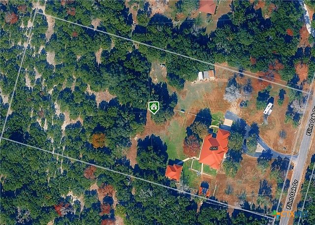 4360 Flint Oak Drive, Belton, TX 76513