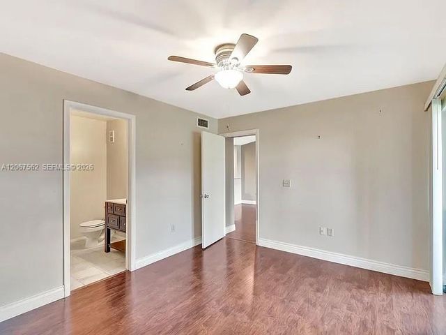 4847 Via Palm Lakes 1021, West Palm Beach, FL 33417