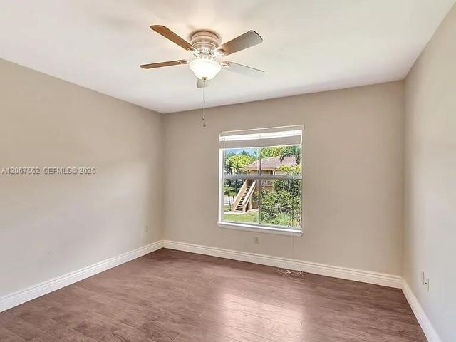 4847 Via Palm Lakes 1021, West Palm Beach, FL 33417