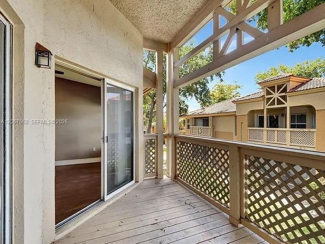 4847 Via Palm Lakes 1021, West Palm Beach, FL 33417