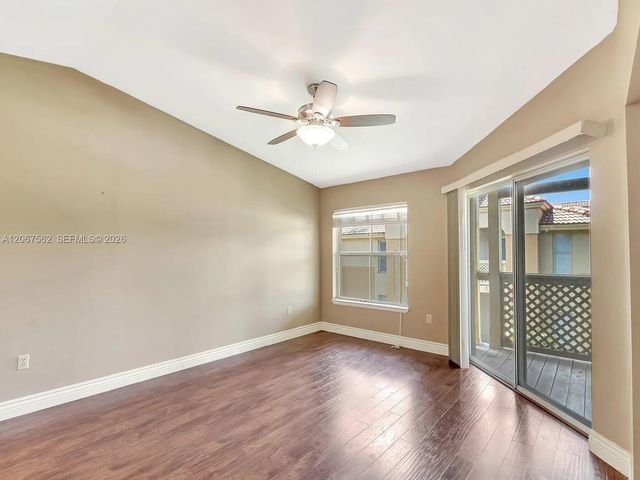 4847 Via Palm Lakes 1021, West Palm Beach, FL 33417