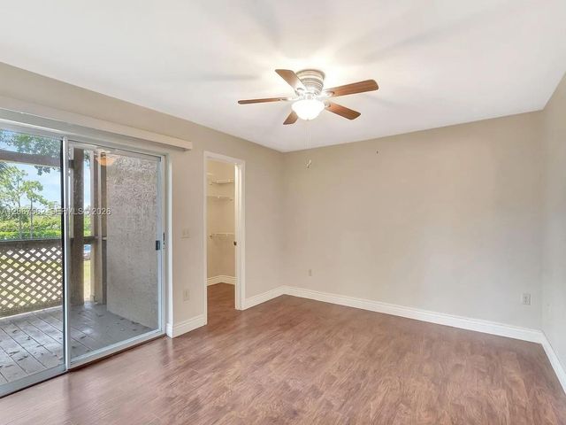 4847 Via Palm Lakes 1021, West Palm Beach, FL 33417