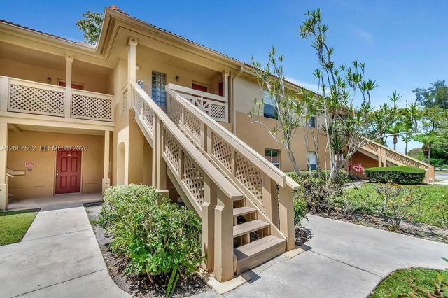 4847 Via Palm Lakes 1021, West Palm Beach, FL 33417