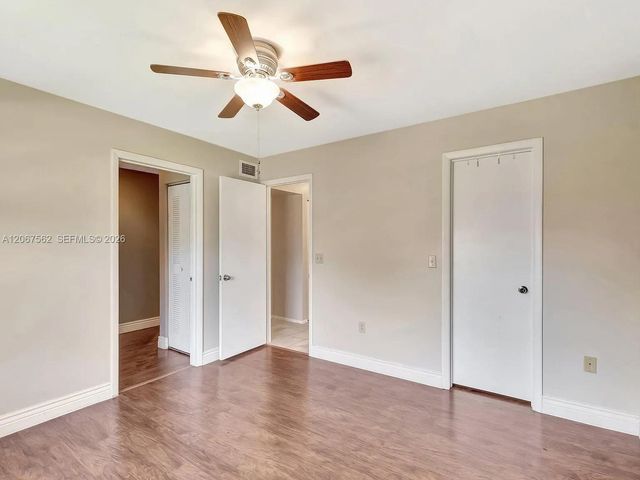 4847 Via Palm Lakes 1021, West Palm Beach, FL 33417