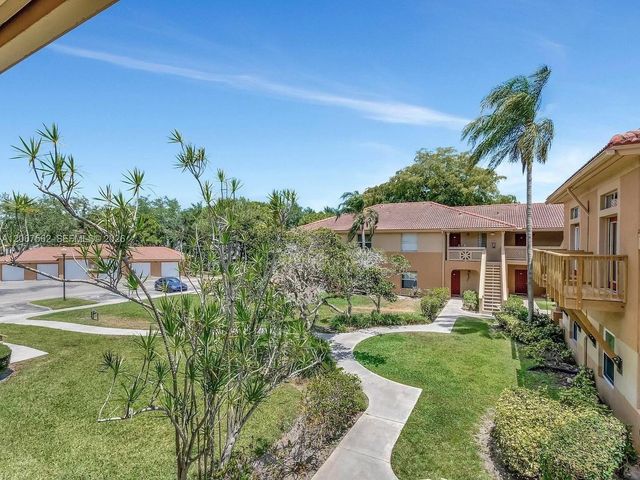4847 Via Palm Lakes 1021, West Palm Beach, FL 33417