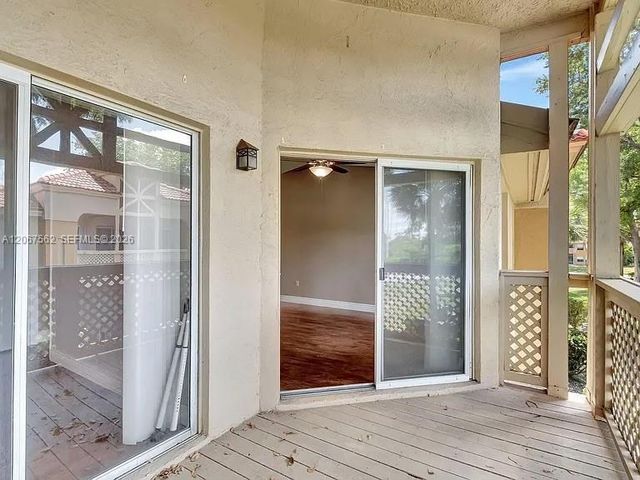4847 Via Palm Lakes 1021, West Palm Beach, FL 33417