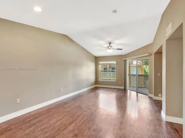 4847 Via Palm Lakes 1021, West Palm Beach, FL 33417