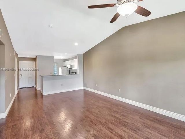4847 Via Palm Lakes 1021, West Palm Beach, FL 33417