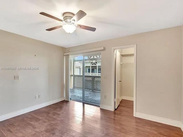 4847 Via Palm Lakes 1021, West Palm Beach, FL 33417
